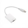 USB To HDMi Converter Adapter 3.0