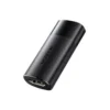 Ugreen 10943 HDMI Female To Female Extension Adapter