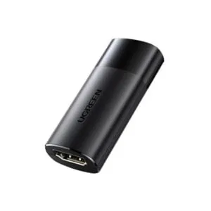 Ugreen 10943 HDMI Female To Female Extension Adapter