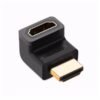 Ugreen 20110 HDMI Male to Female Adapter