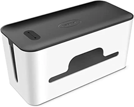 Ugreen 30397 Universal Cable Management Box Small Size