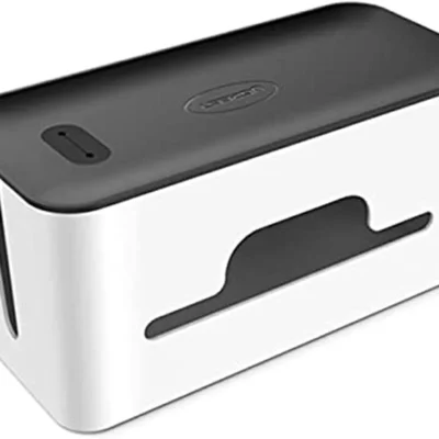 Ugreen 30398 Universal Cable Management Box Large Size