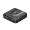 Ugreen 60622 Displayport DP BidiRectional Switch