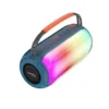 WIWU H6 Thunder Wireless 5.3 Bluetooth 16W Speaker