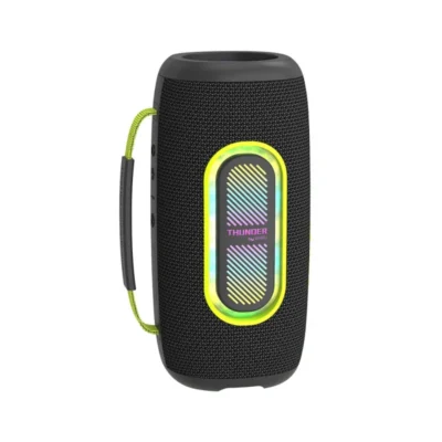 WiWU H7 Thunder Wireless Portable Speaker