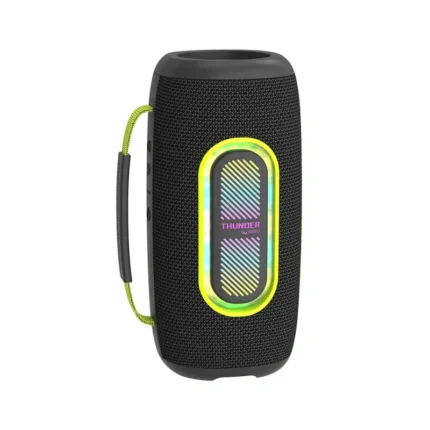 WiWU H7 Thunder Wireless Portable Speaker