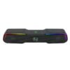 X-Ray T-TGS550 Speaker - Black