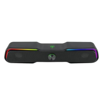 X-Ray T-TGS550 Speaker - Black