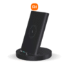 Xiaomi 20w Wireless Charging Stand