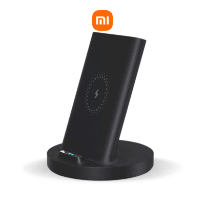Xiaomi 20w Wireless Charging Stand