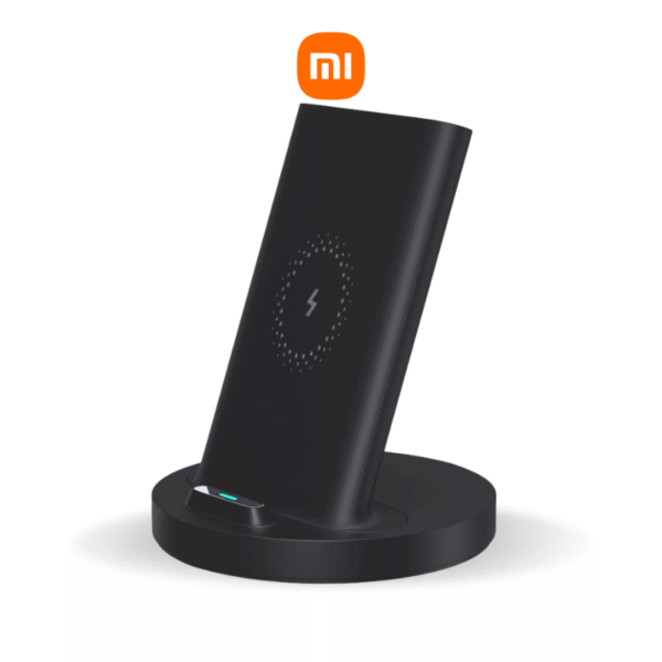 Xiaomi 20w Wireless Charging Stand