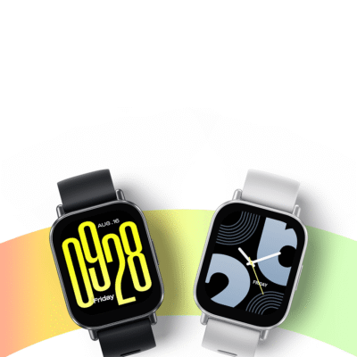 Xiaomi Redmi Watch 5 Active Bluetooth Calling Smartwatch