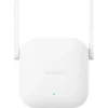 Xiaomi WiFi Range Extender N300