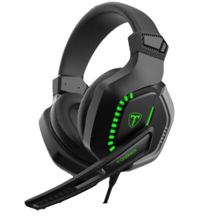 T-Dagger EIGER TRGH208 Gaming Headset