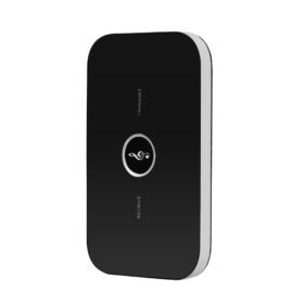2 in 1 Wireless Bluetooth Receiver