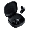 Xiaomi Redmi Buds 6 Play Earbuds - BHR8776GL