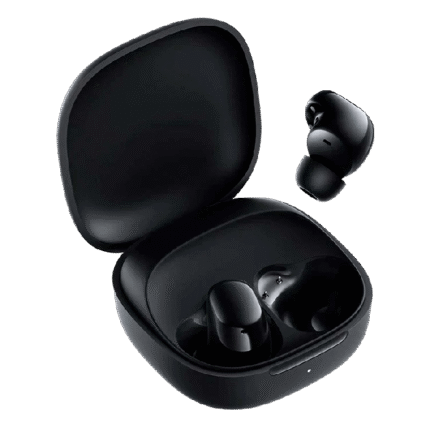 Xiaomi Redmi Buds 6 Play Earbuds - BHR8776GL