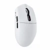 ATTACK SHARK G3 Tri-mode Wireless Gaming Mouse 25000 DPI Ultra Lightweight