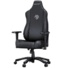 AndaSeat Novis Ultra L Series Best Budget Ergonomic Gaming Chair - Black