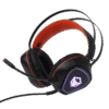 Meetion HP020 Backlit Gaming Headset