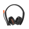 Meetion BTH003 Bluetooth Telephone Headset