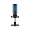BOYA K3 Desktop Condenser USB & Type C Microphone