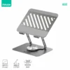 Amaze A530 Rotatable Laptop Stand