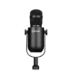 BOYA BY-DM500 Dynamic Broadcasting Microphone