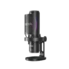 BOYA K9 Desktop Condenser USB & Type C Microphone