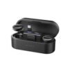 BOYALINK 3 AI-Powered Button-Sized Wireless Microphone