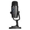 Boya PM500 USB Microphone