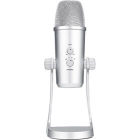 Boya PM700 SP Condenser Microphone