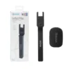 Boya XM6 HM Handheld Wireless Microphone Holder