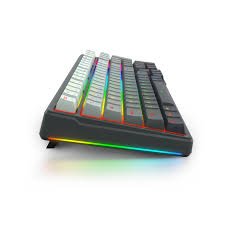 E-YOOSO HZ-99 Gaming Keyboards - Gradiant Grey