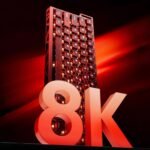 MADLIONS MAD LIGHT 60HE Magnetic Switch Rapid Trigger Gaming Keyboard-Transparent Flagship Edition - Image 2