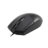 MeeTion M360 USB Wired Mouse