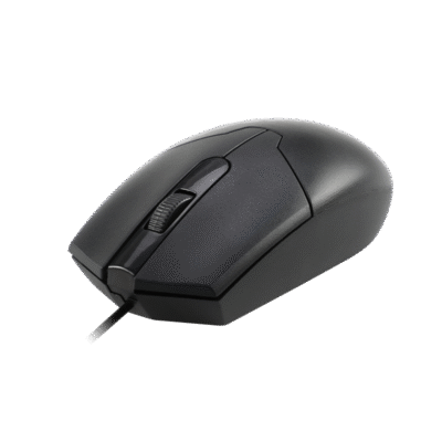 MeeTion M360 USB Wired Mouse