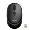 MeeTion R571 Silent 2.4ghz Wireless Mouse