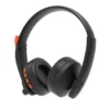 Meetion BTH003 Bluetooth Telephone Headset