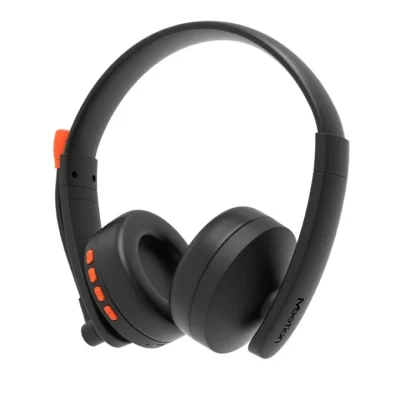 Meetion BTH003 Bluetooth Telephone Headset