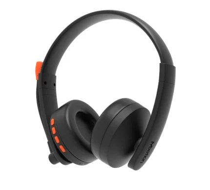 Meetion BTH003 Bluetooth Telephone Headset