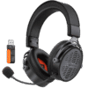 Meetion BTH013 50MM Wireless Surround Sound Gaming Headset