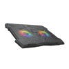 Meetion CP2020 Gaming Cooling Pad