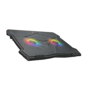 Meetion CP2020 Gaming Cooling Pad