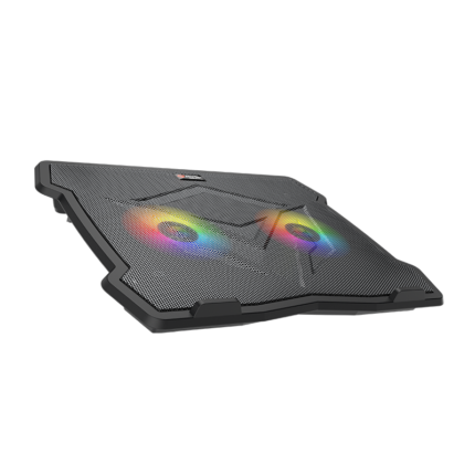 Meetion CP2020 Gaming Cooling Pad