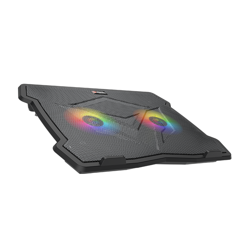Meetion CP2020 Gaming Cooling Pad