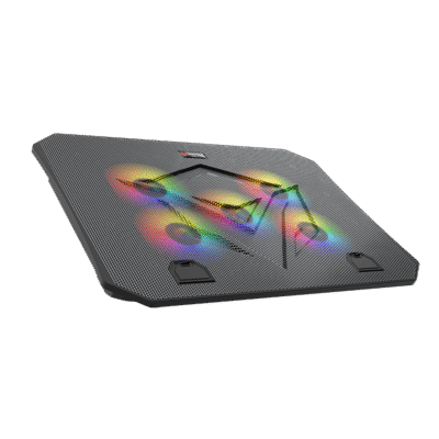 Meetion CP3030 Gaming Cooling Pad