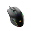 Meetion GM23_2023 RGB USB Gaming Mouse