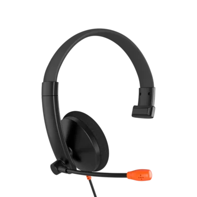 Meetion HP002 Telephony 3.5mm Jack Headset