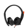 Meetion HP003U USB Telephony Headset